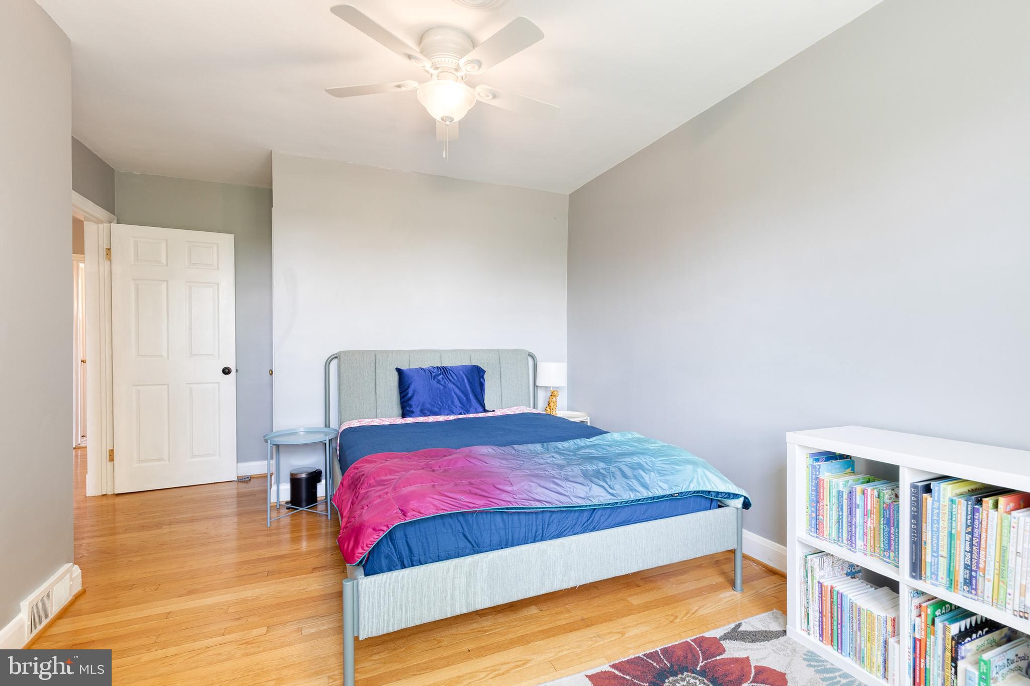 303 Overbrook Road Baltimore, MD 21212 - Photo 25 of 40