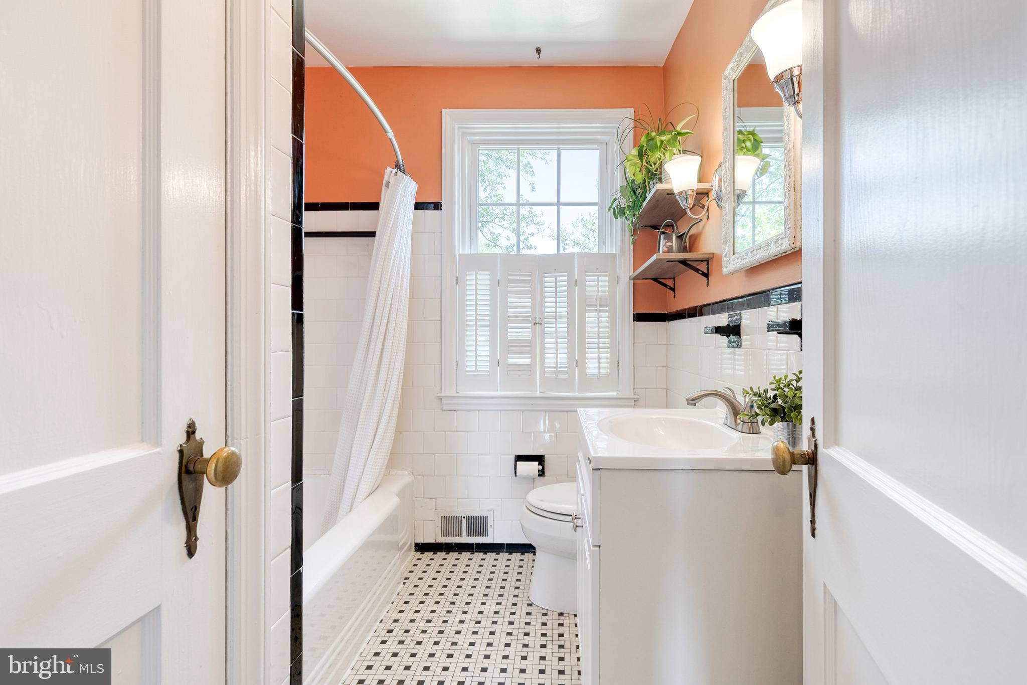 303 Overbrook Road Baltimore, MD 21212 - Photo 26 of 40