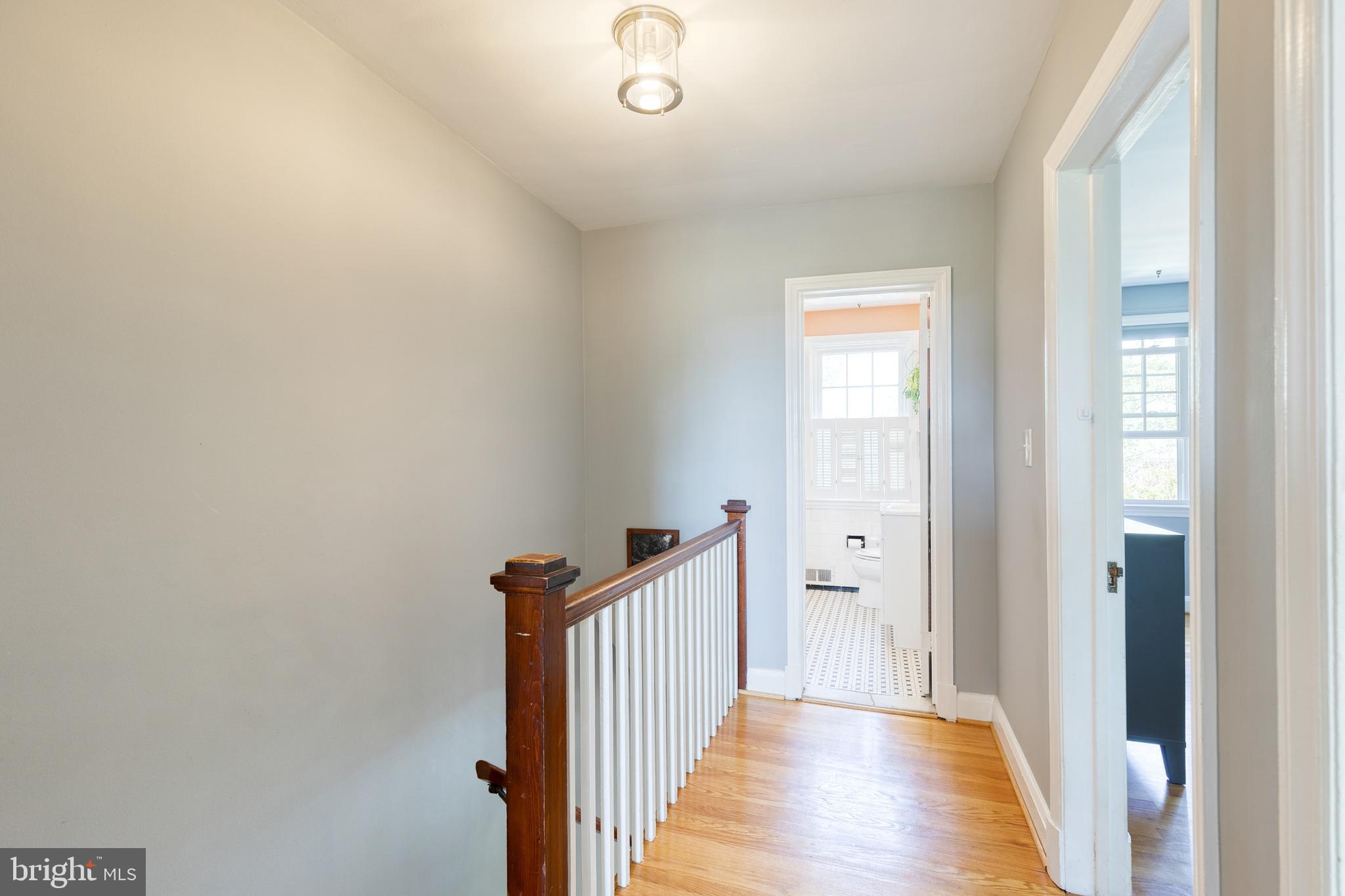 303 Overbrook Road Baltimore, MD 21212 - Photo 29 of 40