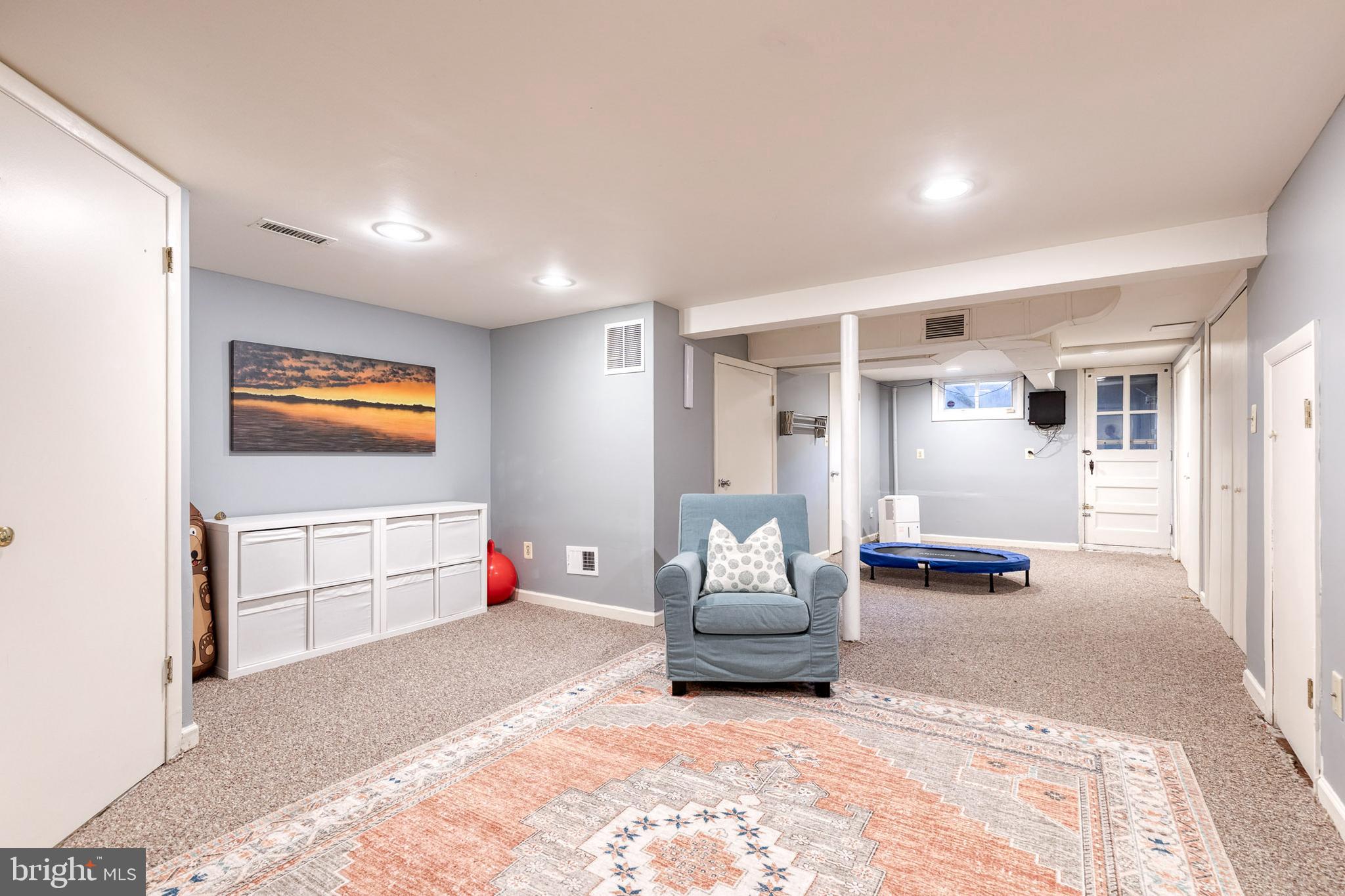 303 Overbrook Road Baltimore, MD 21212 - Photo 30 of 40