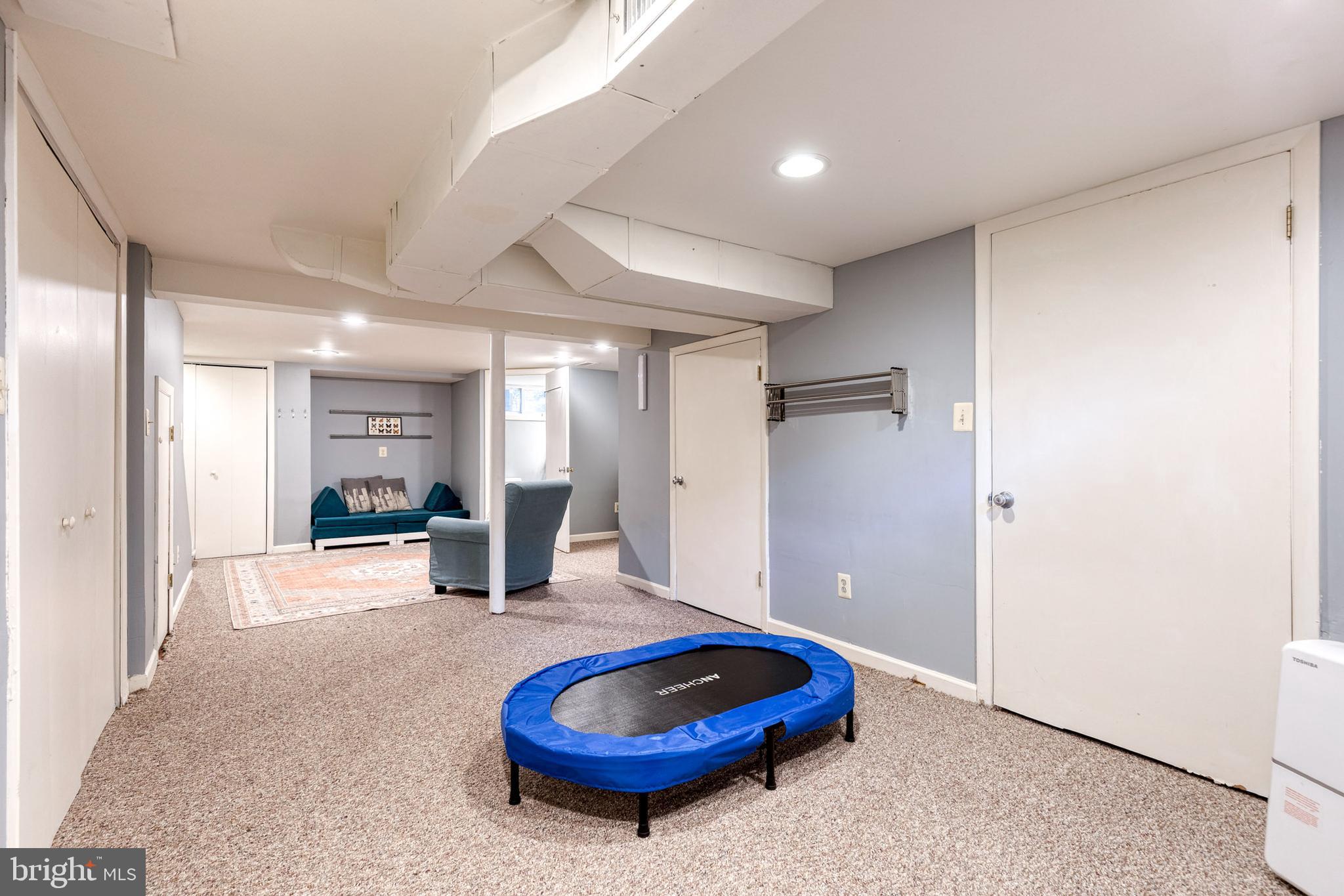 303 Overbrook Road Baltimore, MD 21212 - Photo 31 of 40