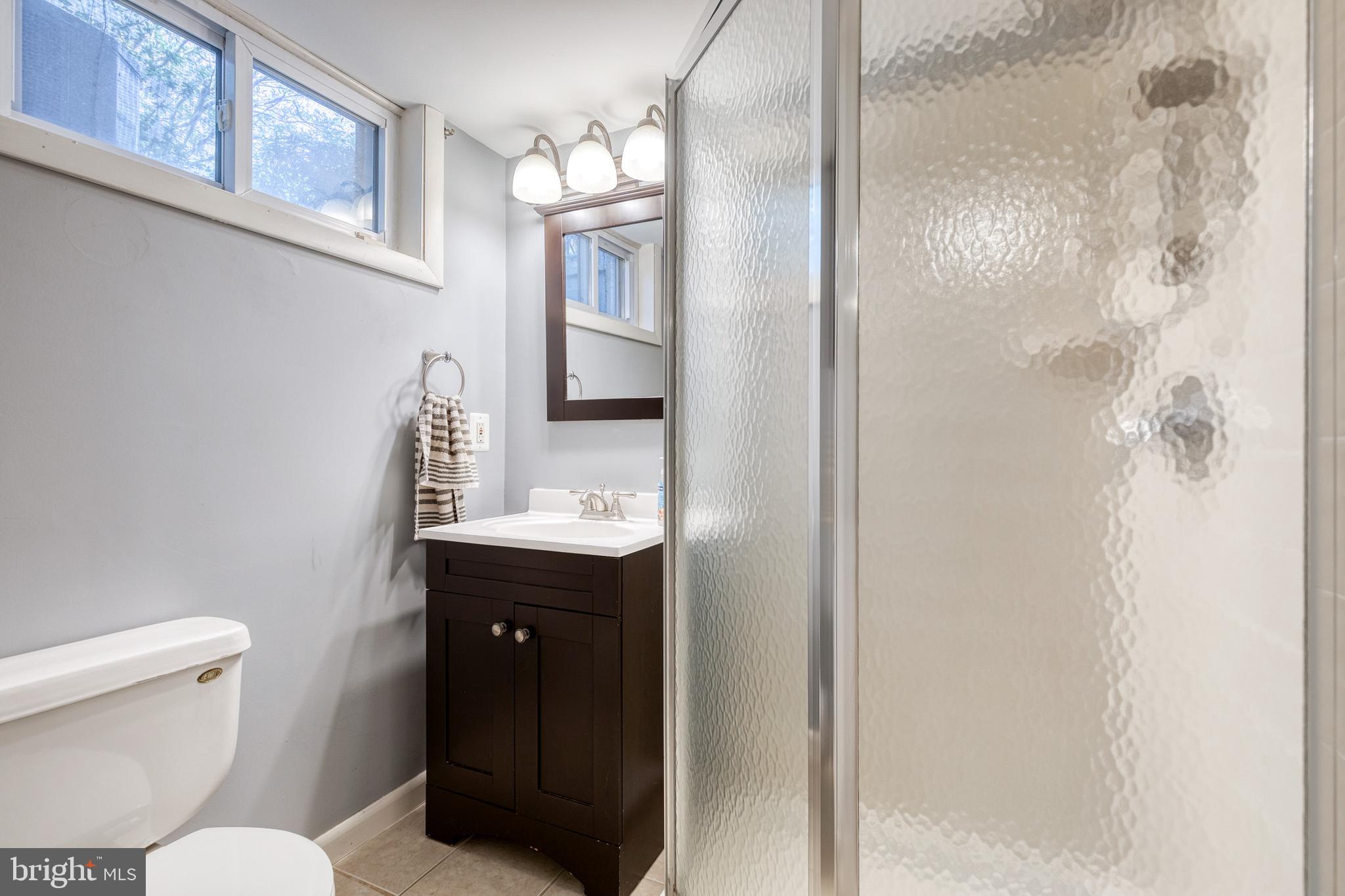 303 Overbrook Road Baltimore, MD 21212 - Photo 33 of 40