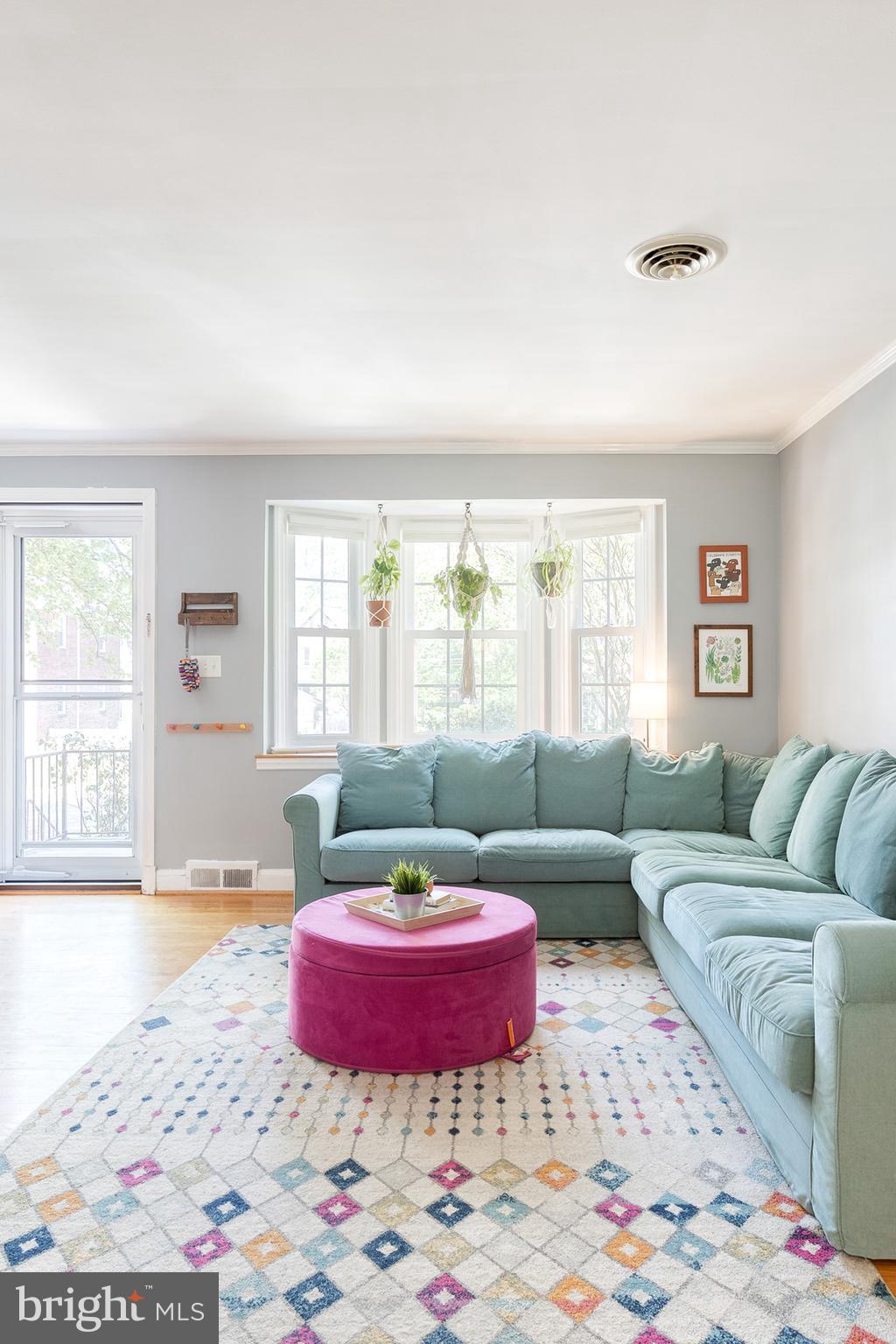 303 Overbrook Road Baltimore, MD 21212 - Photo 8 of 40