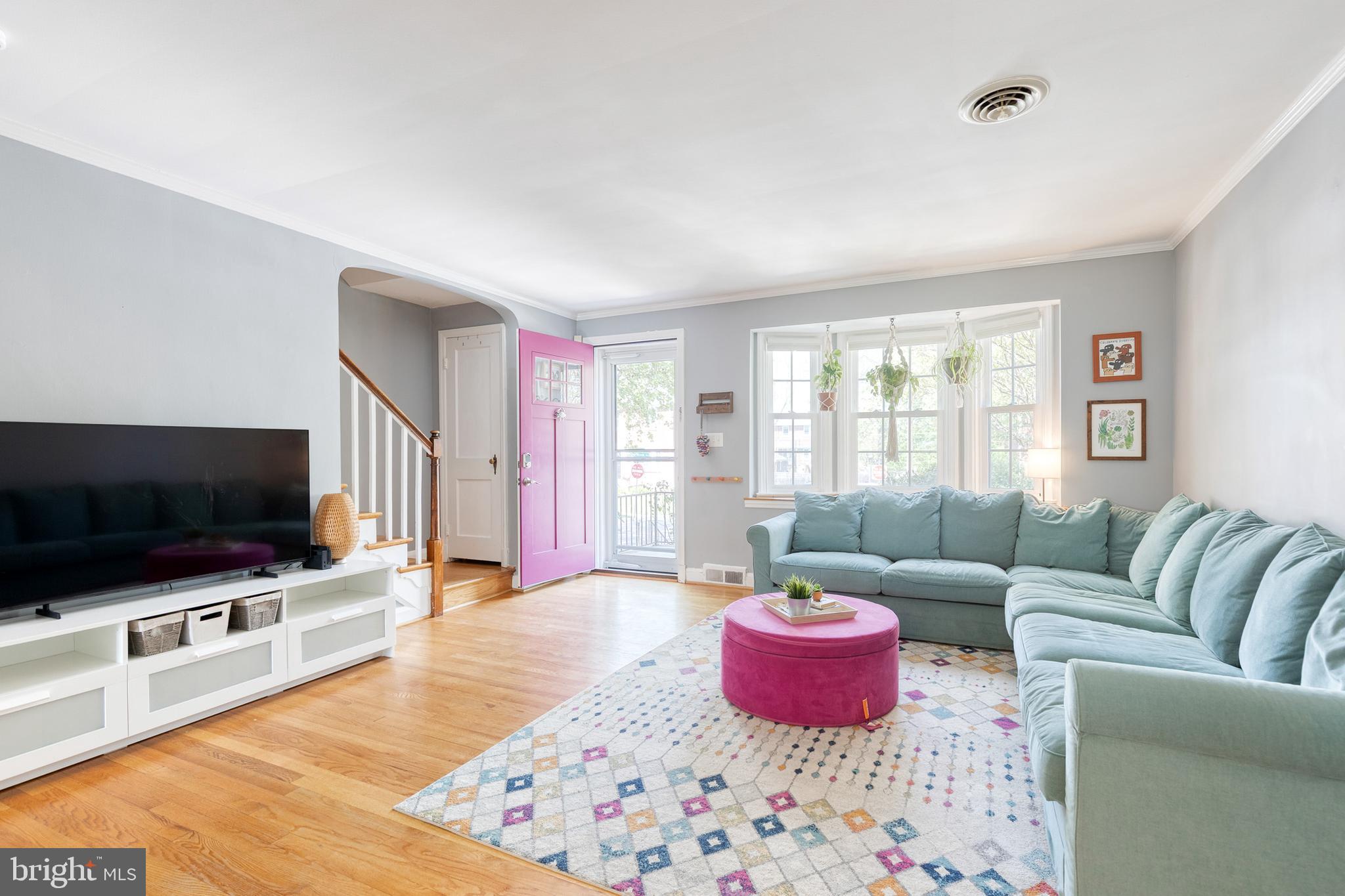 303 Overbrook Road Baltimore, MD 21212 - Photo 9 of 40