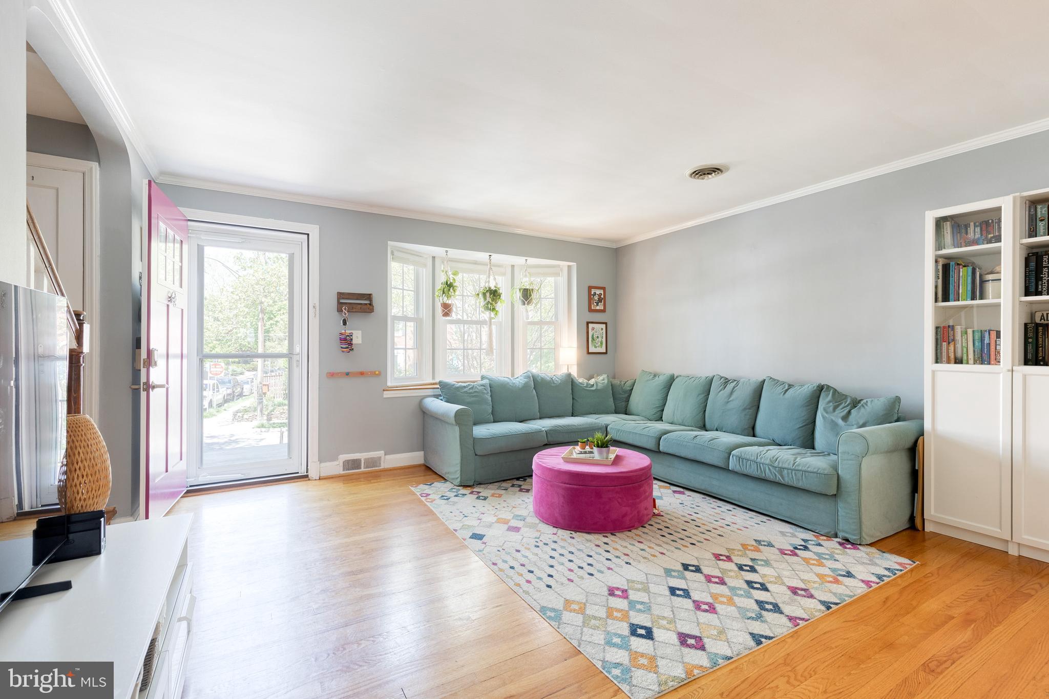 303 Overbrook Road Baltimore, MD 21212 - Photo 10 of 40