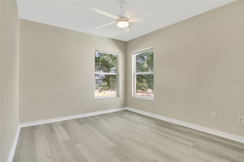 3842 Beacon Ridge Way Clermont, FL 34711 - Photo 20 of 41 Gallery Image 20