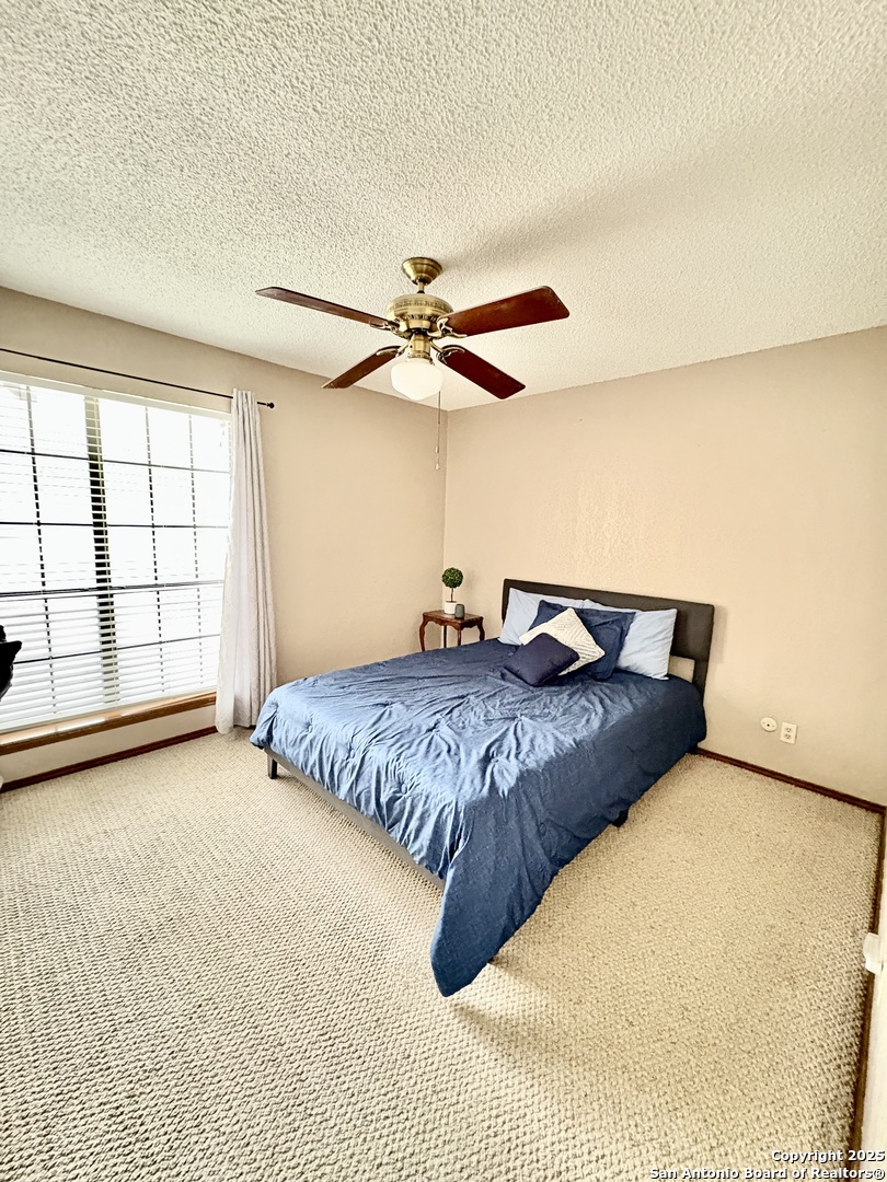 8633 Datapoint Drive San Antonio, TX 78229 - Photo 13 of 17