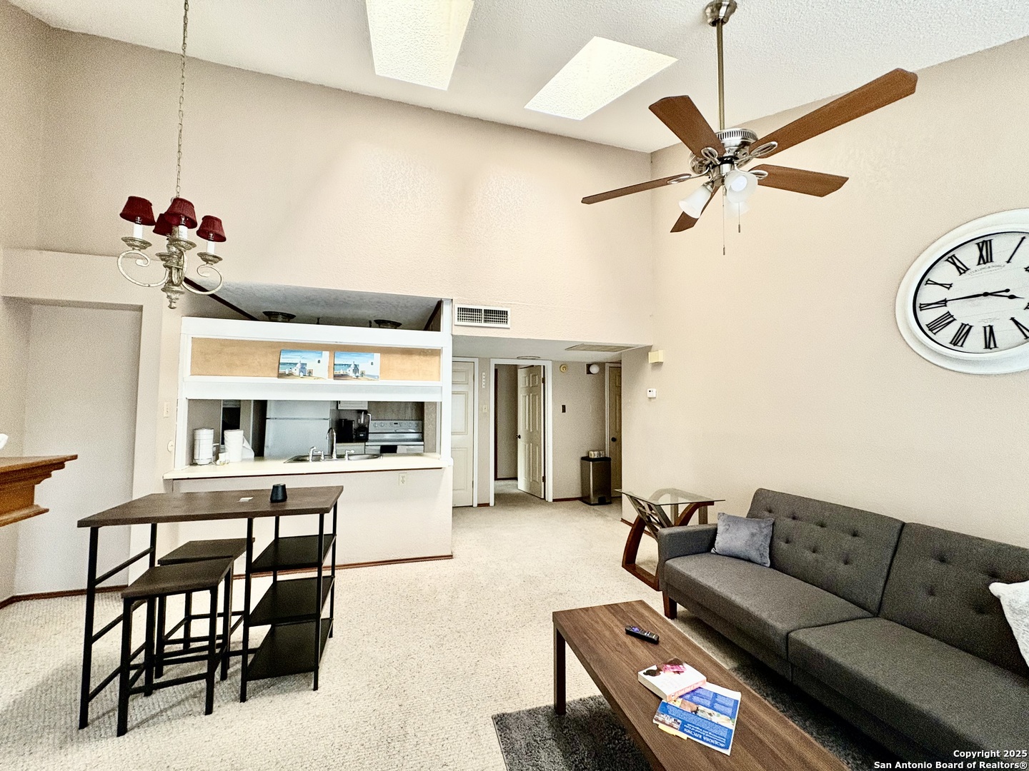 8633 Datapoint Drive San Antonio, TX 78229 - Photo 17 of 17