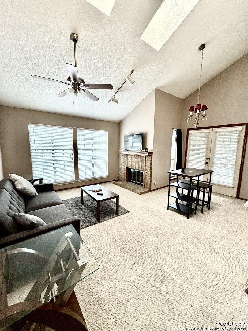 8633 Datapoint Drive San Antonio, TX 78229 - Photo 7 of 17