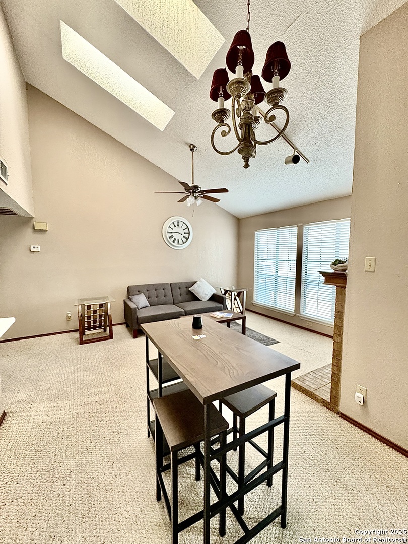 8633 Datapoint Drive San Antonio, TX 78229 - Photo 9 of 17