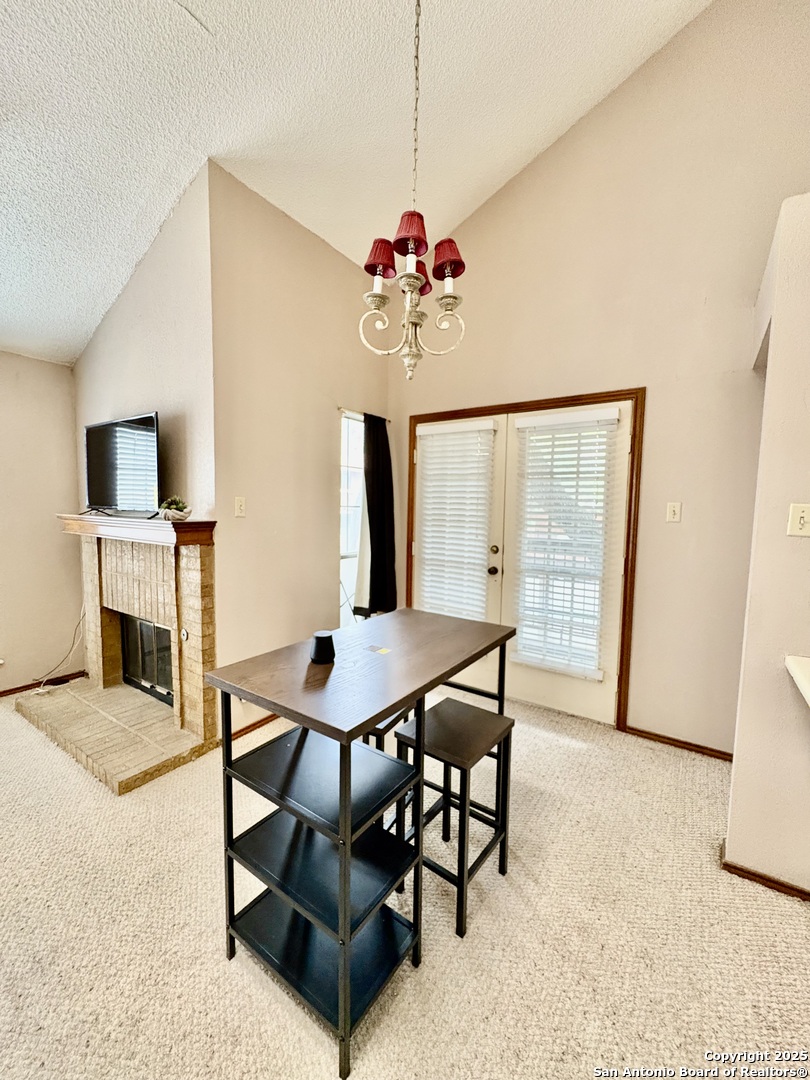 8633 Datapoint Drive San Antonio, TX 78229 - Photo 10 of 17