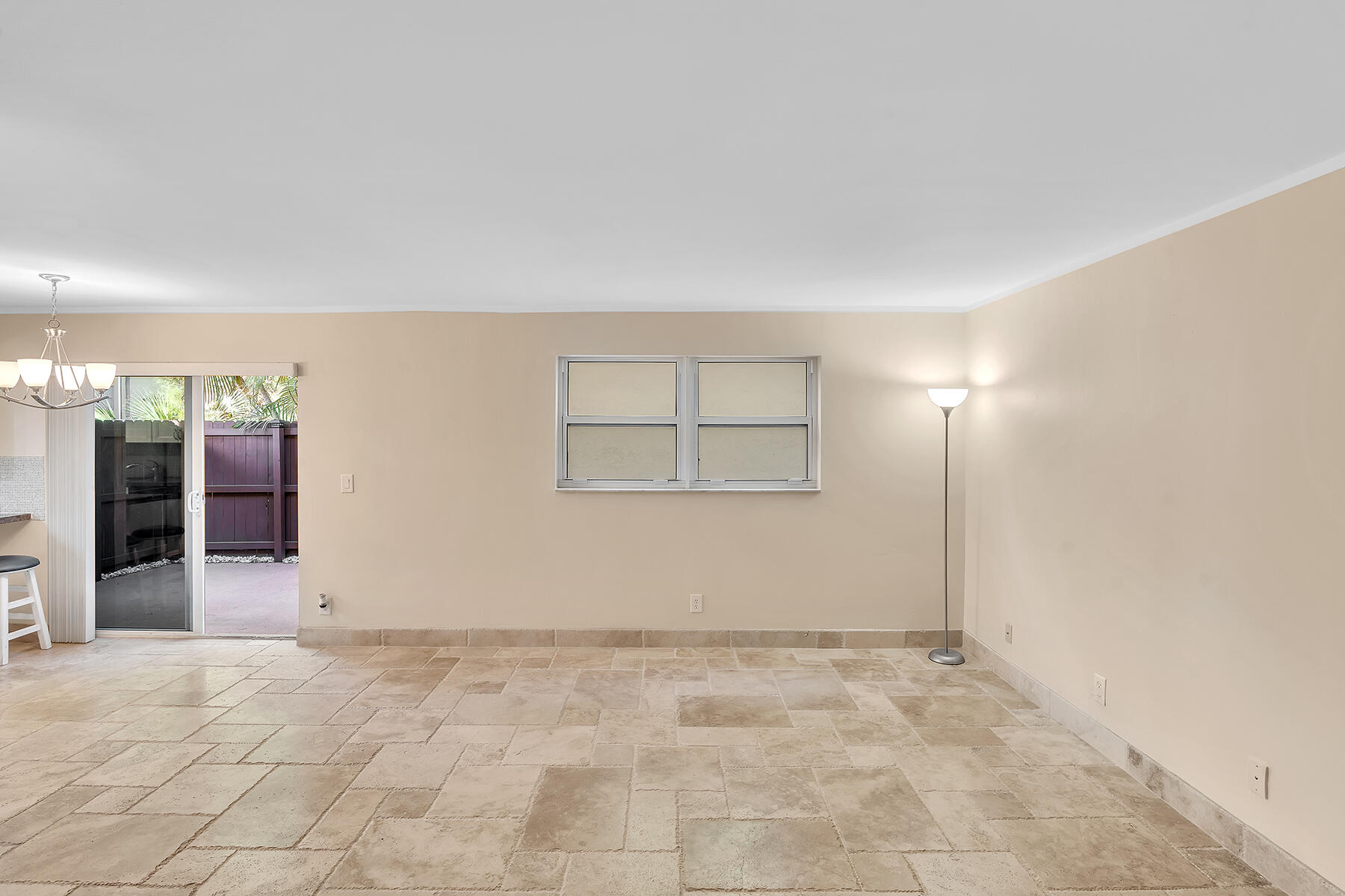 1945 Northwest 4th Avenue, Unit 32C Boca Raton, FL 33432 - Photo 9 of 52 DSC00051