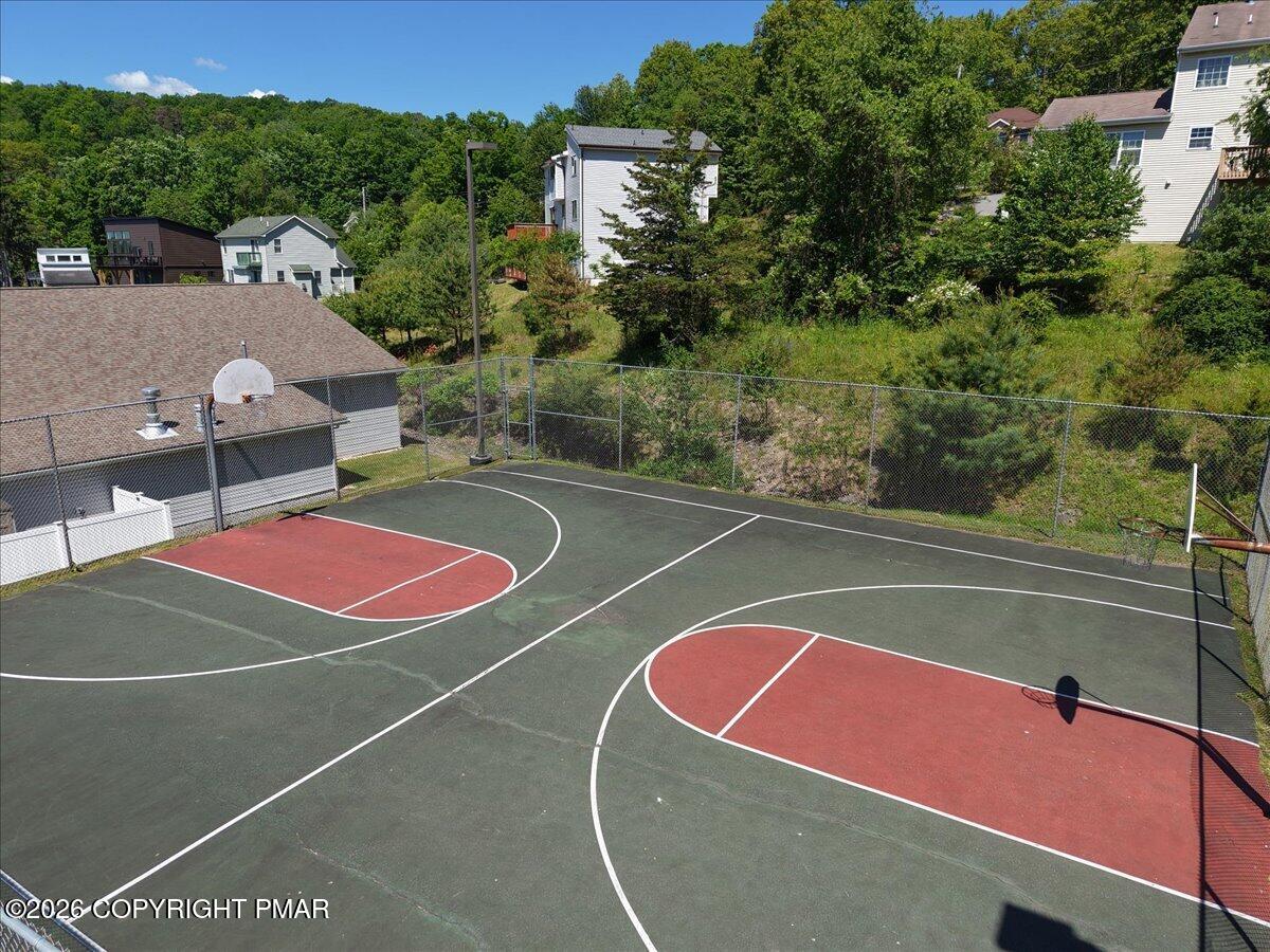 1076 Porter Drive Bushkill, PA 18324 - Photo 72 of 82 88-dji_fly_20260602_105902_0226_17804123