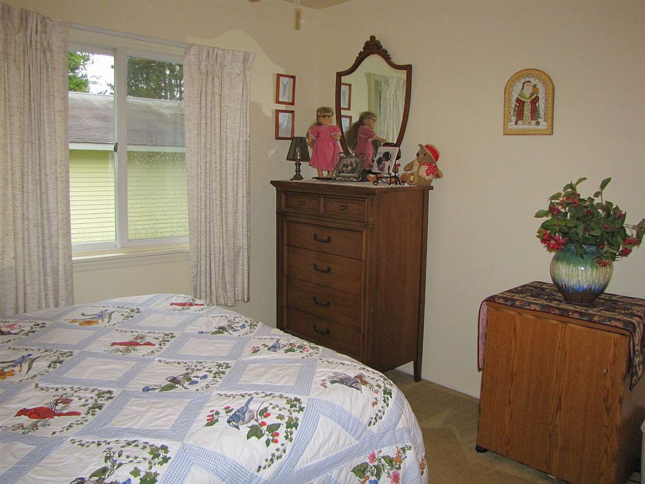 3650 West County Line Road Buckley, MI 49620 - Photo 31 of 33 1807323-30.JPG