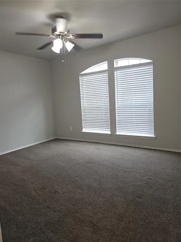 $1,900 | 1600 Wickham Drive, Burleson, TX 76028