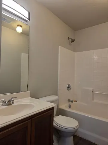 $1,900 | 1600 Wickham Drive, Burleson, TX 76028