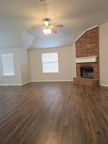 $1,900 | 1600 Wickham Drive, Burleson, TX 76028