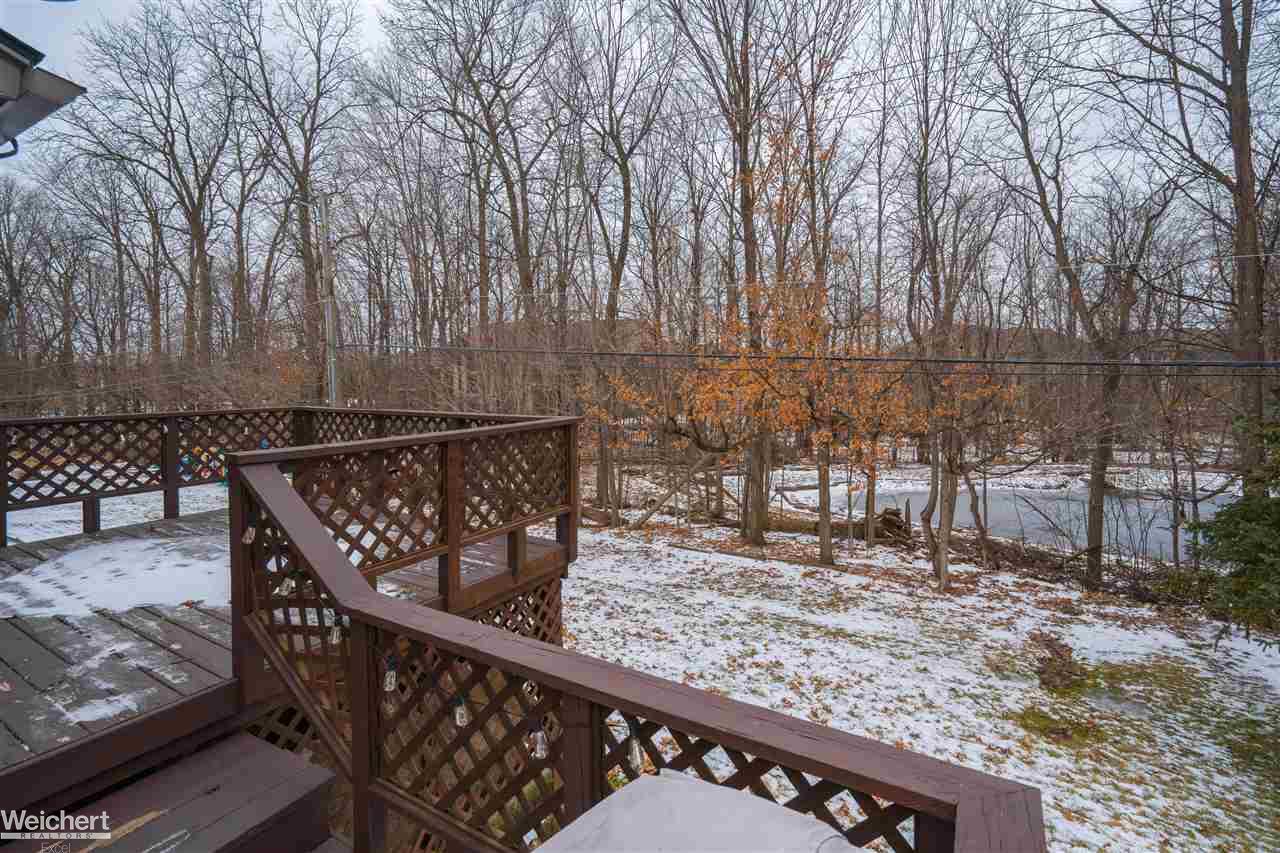 265 Rose Brier Drive Rochester Hills, MI 48309 - Photo 34 of 34