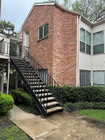$1,250 | 10161 Oakberry Street, Unit 93, Houston, TX 77042