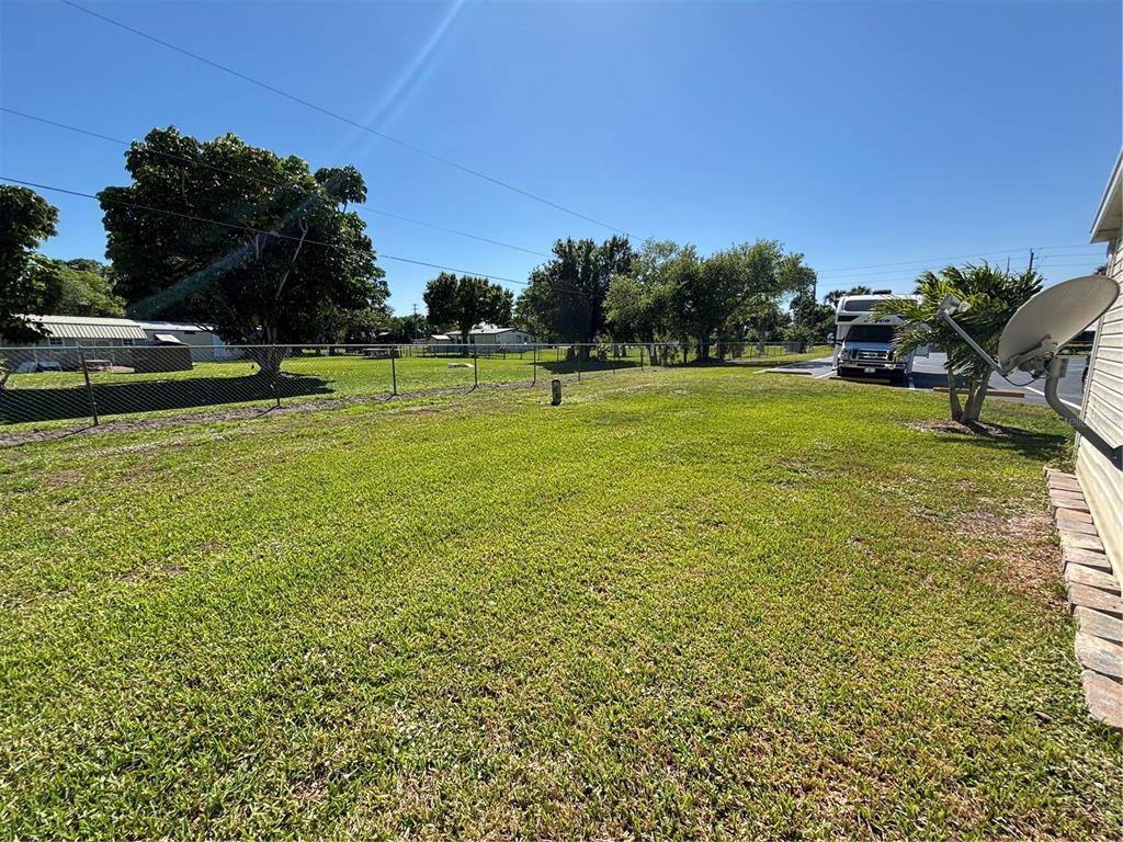 1759 Southwest 35th Circle Okeechobee, FL 34974 - Photo 22 of 29 a view of a ocean view