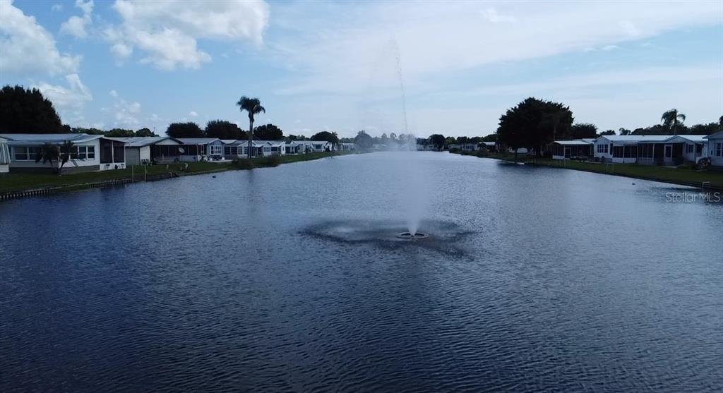 1759 Southwest 35th Circle Okeechobee, FL 34974 - Photo 25 of 29