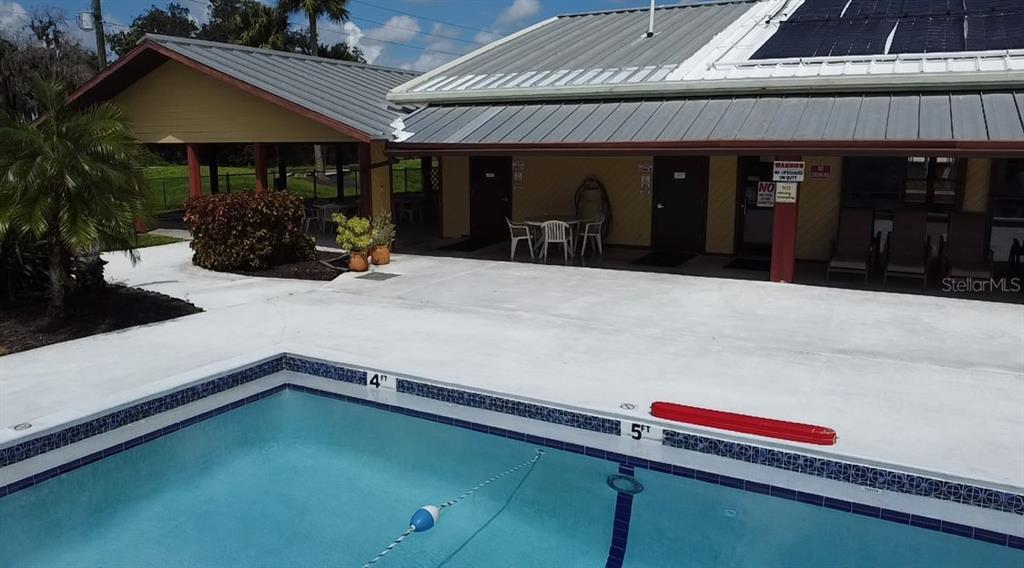 1759 Southwest 35th Circle Okeechobee, FL 34974 - Photo 27 of 29