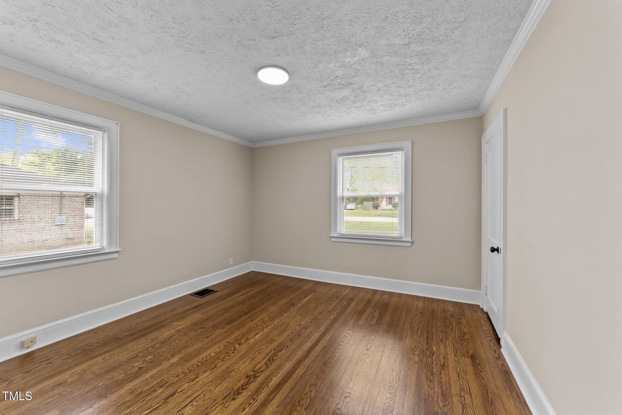 1410 Cross Link Road Raleigh, NC 27610 - Photo 14 of 25 28-web-or-mls-VB4A6398