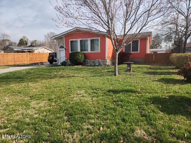 431 Powell Valley Marine Rd (50)