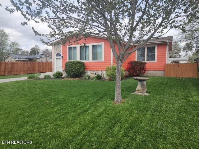 431 Powell Valley Marine Rd (68)
