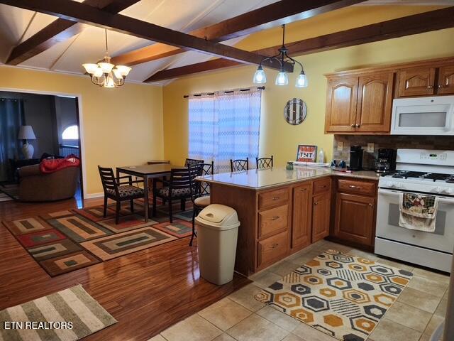 431 Powell Valley Marine Road La Follette, TN 37766 - Photo 22 of 35 431 Powell Valley Marine Rd (28)