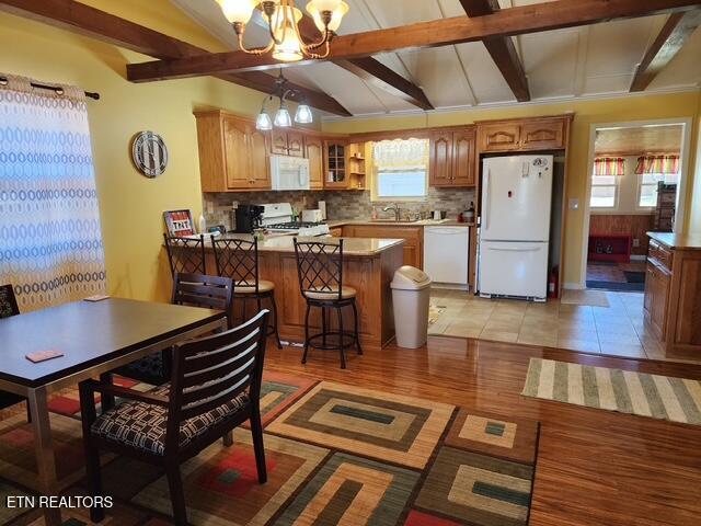 431 Powell Valley Marine Road La Follette, TN 37766 - Photo 24 of 35 431 Powell Valley Marine Rd (21)