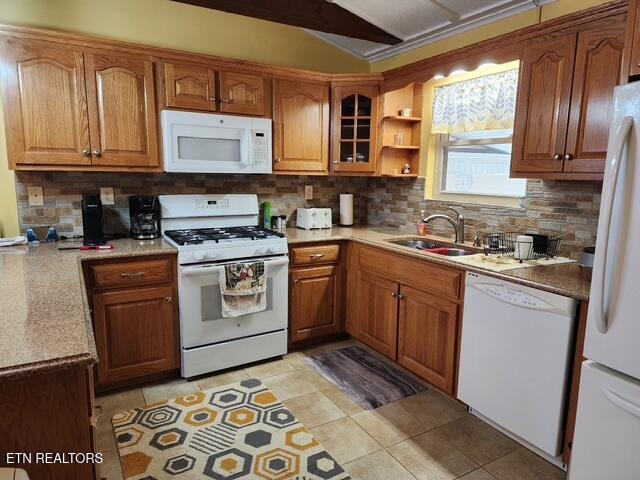 431 Powell Valley Marine Road La Follette, TN 37766 - Photo 25 of 35 431 Powell Valley Marine Rd (16)