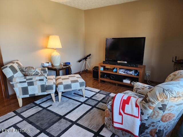 431 Powell Valley Marine Road La Follette, TN 37766 - Photo 26 of 35 431 Powell Valley Marine Rd (20)