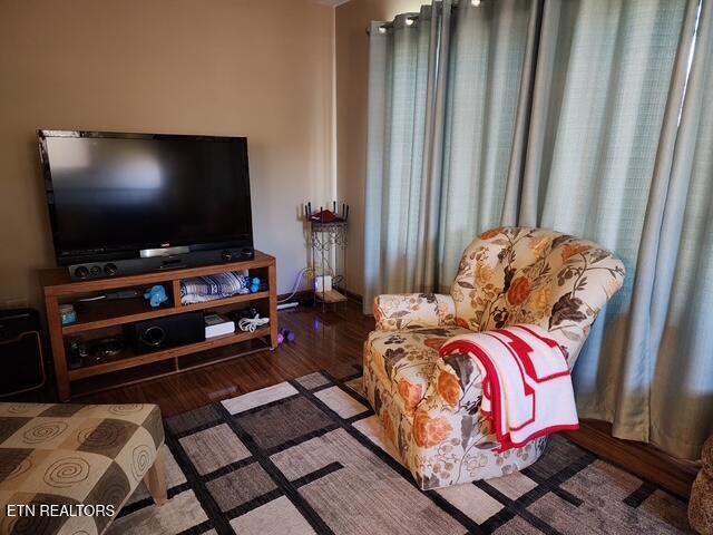 431 Powell Valley Marine Road La Follette, TN 37766 - Photo 27 of 35 431 Powell Valley Marine Rd (22)