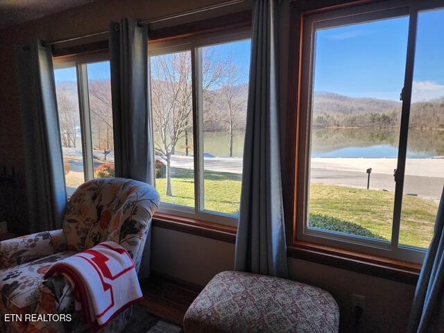 431 Powell Valley Marine Road La Follette, TN 37766 - Photo 29 of 35 431 Powell Valley Marine Rd (19)