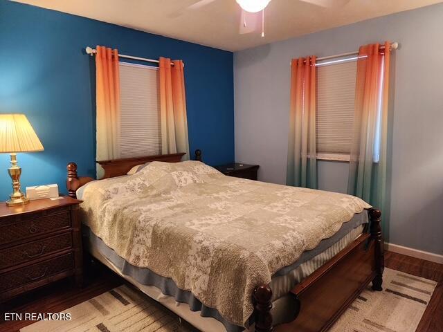 431 Powell Valley Marine Road La Follette, TN 37766 - Photo 30 of 35 431 Powell Valley Marine Rd (26)