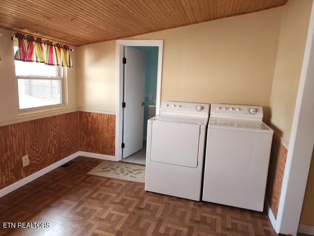431 Powell Valley Marine Road La Follette, TN 37766 - Photo 35 of 35 431 Powell Valley Marine Rd (60)