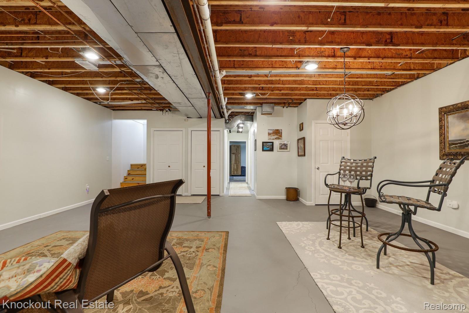 6288 Murphy Lake Road Millington, MI 48746 - Photo 34 of 69 6288 Murphy Lake Rd Millington-36.jpg