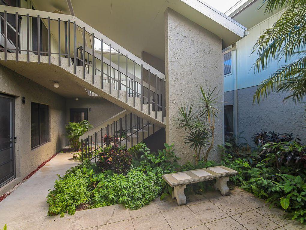 800 Northwest Fork Road, Unit 411 Stuart, FL 34994 - Photo 1 of 1 Front
