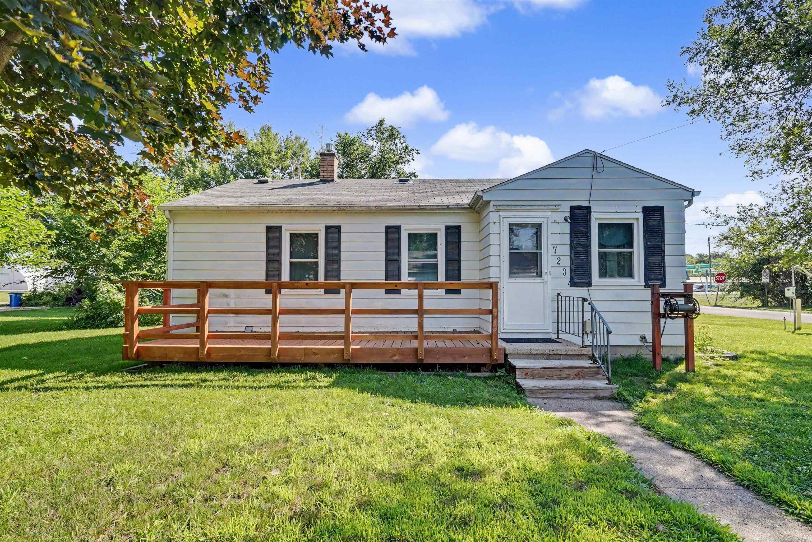 7234 La Porte Road Waterloo, IA 50702 - Photo 22 of 22 Gallery Image 22