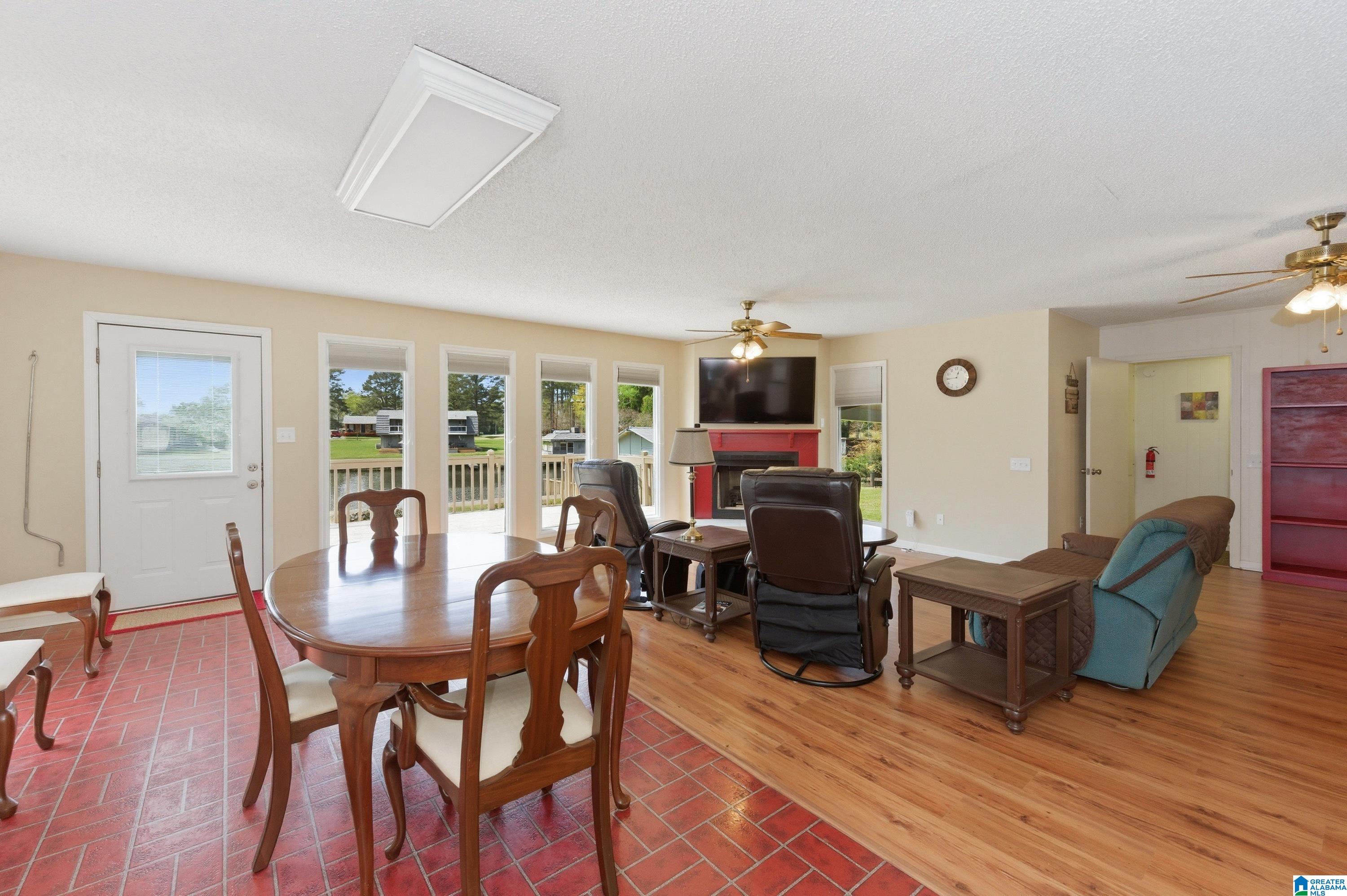 325 North River Road Shelby, AL 35143 - Photo 21 of 70