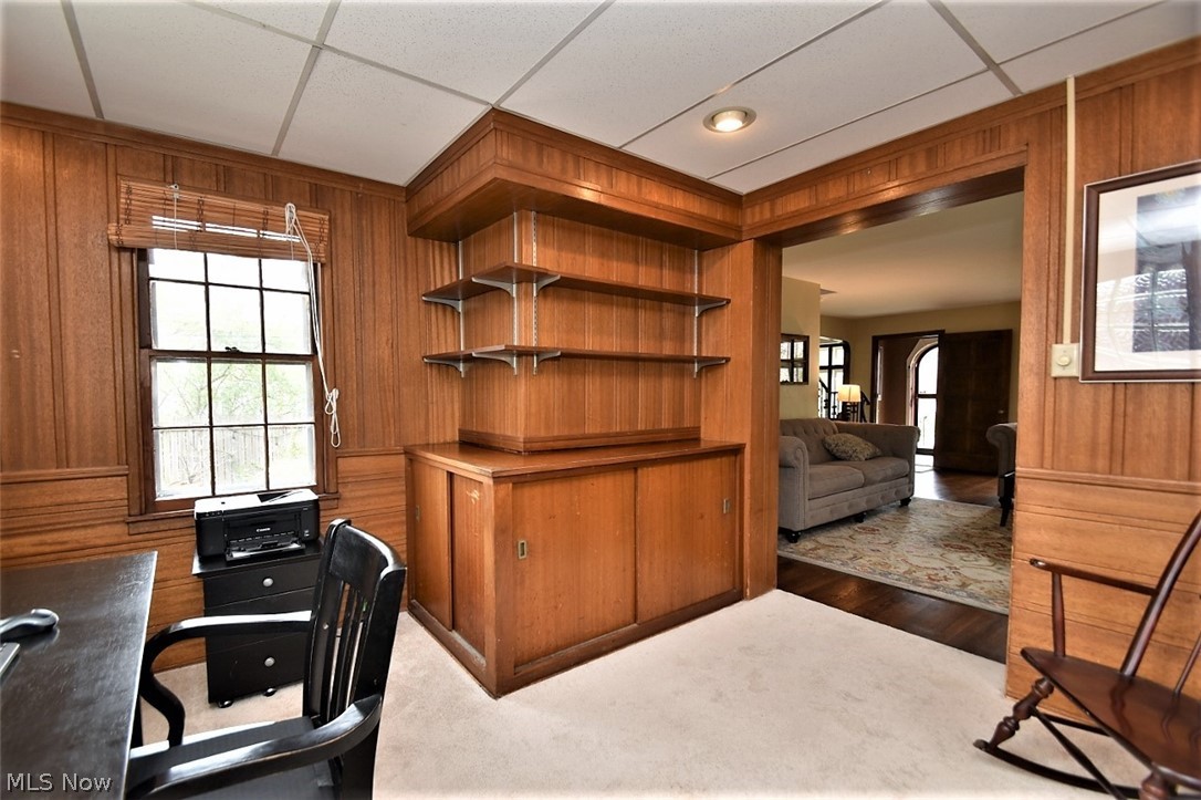 3770 Hillbrook Road Cleveland, OH 44118 - Photo 6 of 16 Gallery Image 6