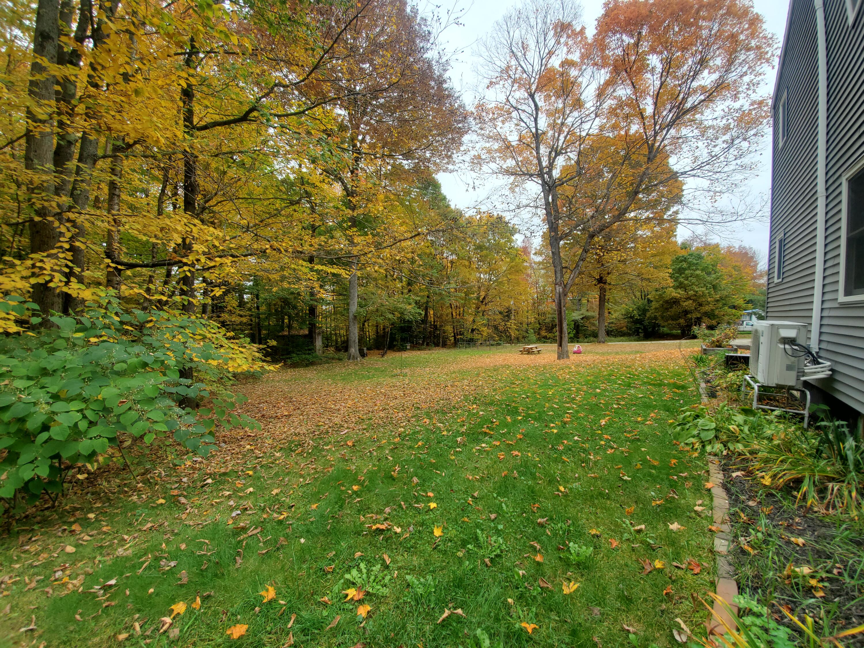 13 Berry Road Readfield, ME 04355 - Photo 44 of 47 20211015_111747