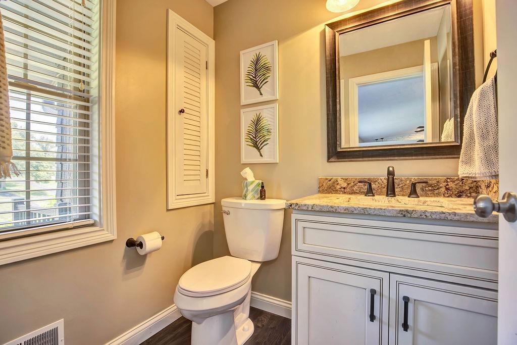 6007 Werk Road Cincinnati, OH 45248 - Photo 17 of 50