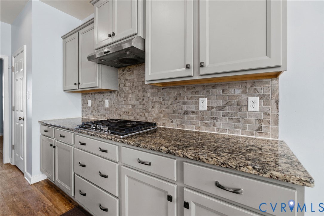 14221 Rockyrun Road Chesterfield, VA 23838 - Photo 11 of 36