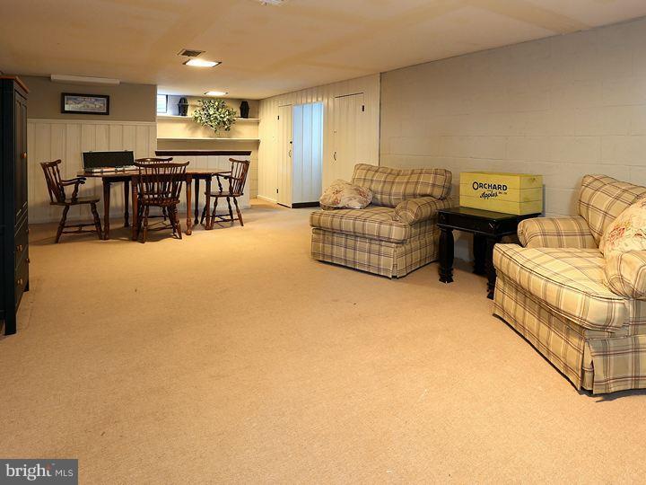 1203 Covington Road Wilmington, DE 19803 - Photo 22 of 25 Gallery Image 22