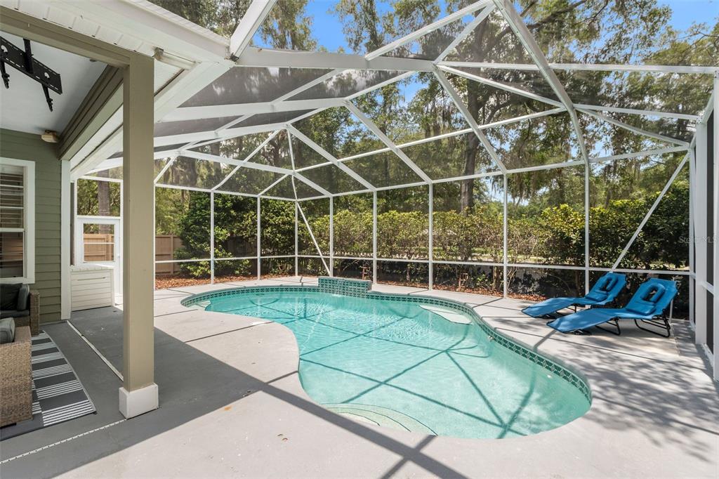 3903 Southwest 97 Street Gainesville, FL 32608 - Photo 41 of 51