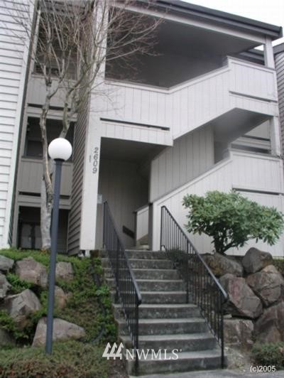 2609 Northeast 4th Street, Unit 216 Renton, WA 98056 - Photo 1 of 1 Gallery Image 1