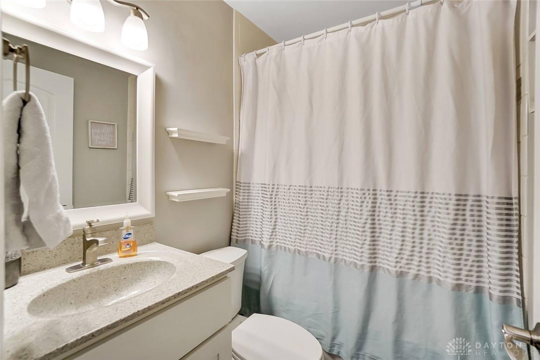 70 West Factory Road Springboro, OH 45066 - Photo 20 of 39 Gallery Image 20