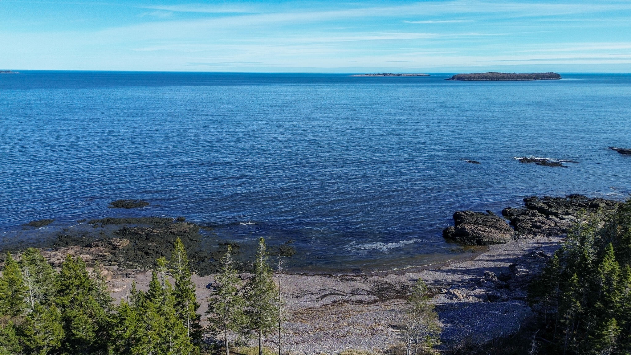 372 Pettegrow Point Road Machiasport, ME 04655 - Photo 81 of 94 21